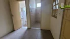 Foto 20 de Casa de Condomínio com 5 Quartos à venda, 420m² em Ribeira, Salvador