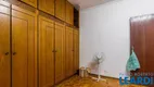 Foto 19 de Sobrado com 3 Quartos à venda, 209m² em Campestre, Santo André