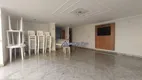 Foto 40 de Apartamento com 3 Quartos à venda, 76m² em Jardim Anália Franco, São Paulo