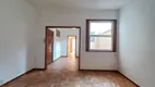Foto 13 de Apartamento com 3 Quartos à venda, 125m² em Centro, Petrópolis