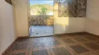 Foto 15 de Casa com 2 Quartos para alugar, 90m² em Penha Circular, Rio de Janeiro