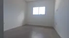 Foto 6 de Apartamento com 2 Quartos à venda, 65m² em Nacoes, Balneário Camboriú