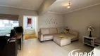 Foto 12 de Casa com 3 Quartos para alugar, 308m² em Jardim Passárgada, Cotia