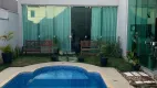 Foto 18 de Casa de Condomínio com 3 Quartos à venda, 405m² em Jardim Residencial Tivoli Park, Sorocaba