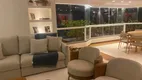 Foto 16 de Apartamento com 4 Quartos à venda, 196m² em Real Parque, São Paulo