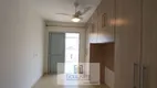 Foto 28 de Apartamento com 3 Quartos para alugar, 111m² em Enseada, Guarujá