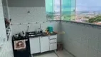 Foto 24 de Apartamento com 1 Quarto à venda, 50m² em Vila Pedroso, São Paulo