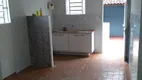 Foto 11 de Casa com 3 Quartos à venda, 122m² em Santa Rosa, Campina Grande