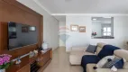 Foto 5 de Apartamento com 3 Quartos à venda, 107m² em Jardim Botânico, Ribeirão Preto