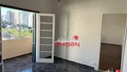 Foto 15 de Apartamento com 3 Quartos à venda, 162m² em Santa Cecília, São Paulo