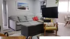 Foto 9 de Apartamento com 2 Quartos à venda, 153m² em Vila Mariana, São Paulo