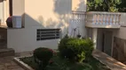 Foto 26 de Sobrado com 3 Quartos à venda, 259m² em Jardim Proença, Campinas