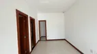 Foto 15 de Casa com 4 Quartos para alugar, 260m² em Jardim Guanabara, Macaé