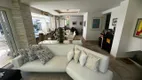 Foto 40 de Casa com 5 Quartos à venda, 617m² em Barra da Tijuca, Rio de Janeiro