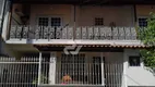 Foto 37 de Casa com 5 Quartos à venda, 229m² em Freguesia- Jacarepaguá, Rio de Janeiro