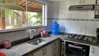 Foto 12 de Sobrado com 2 Quartos à venda, 130m² em Residencial São Charbel, Taubaté