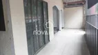 Foto 8 de Casa com 3 Quartos à venda, 360m² em CPA III, Cuiabá