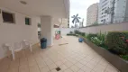 Foto 20 de Apartamento com 3 Quartos à venda, 86m² em Setor Bela Vista, Goiânia