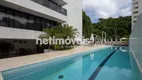 Foto 28 de Apartamento com 1 Quarto à venda, 52m² em Barra, Salvador