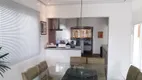 Foto 4 de Casa de Condomínio com 3 Quartos à venda, 237m² em Condominio Residencial Itamambuca, Valinhos
