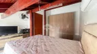 Foto 27 de Casa com 3 Quartos à venda, 195m² em São José, Canoas