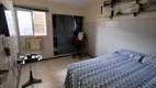 Foto 13 de Casa com 3 Quartos à venda, 119m² em Sítio Novo, Olinda
