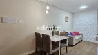 Foto 6 de Cobertura com 2 Quartos à venda, 112m² em Vila Assuncao, Santo André