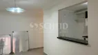 Foto 2 de Apartamento com 3 Quartos à venda, 89m² em Jardim Marajoara, São Paulo