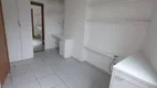 Foto 13 de Apartamento com 3 Quartos à venda, 91m² em Madalena, Recife