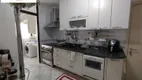 Foto 18 de Apartamento com 3 Quartos à venda, 85m² em Brooklin, São Paulo