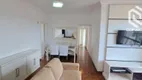 Foto 7 de Apartamento com 3 Quartos à venda, 146m² em Garcia, Salvador