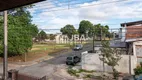 Foto 14 de Sobrado com 4 Quartos à venda, 335m² em Cajuru, Curitiba