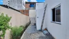 Foto 17 de Casa com 3 Quartos à venda, 140m² em Santa Amélia, Maceió
