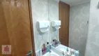 Foto 22 de Apartamento com 2 Quartos à venda, 49m² em Móoca, São Paulo