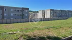 Foto 2 de Lote/Terreno à venda, 263m² em Santa Martha, Ribeirão Preto