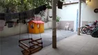 Foto 31 de Casa com 3 Quartos à venda, 90m² em Tijuca, Rio de Janeiro