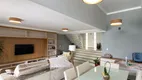 Foto 7 de Casa de Condomínio com 3 Quartos à venda, 283m² em Parque das Laranjeiras, Itatiba