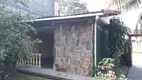 Foto 6 de Casa com 3 Quartos à venda, 600m² em Papucaia, Cachoeiras de Macacu