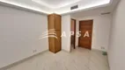 Foto 10 de Sala Comercial para alugar, 37m² em Centro, Rio de Janeiro