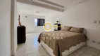 Foto 15 de Cobertura com 3 Quartos à venda, 285m² em Vila Belmiro, Santos