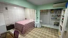 Foto 8 de Casa com 3 Quartos à venda, 300m² em Embratel, Porto Velho