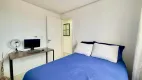 Foto 20 de Apartamento com 3 Quartos à venda, 76m² em Jardim Cidade de Florianópolis, São José