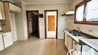Foto 18 de Casa com 4 Quartos à venda, 351m² em Nova Higienópolis, Jandira