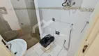 Foto 19 de Apartamento com 1 Quarto à venda, 45m² em Copacabana, Rio de Janeiro