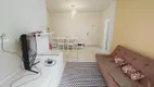 Foto 2 de Apartamento com 2 Quartos à venda, 67m² em Córrego Grande, Florianópolis