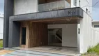 Foto 6 de Casa de Condomínio com 4 Quartos à venda, 177m² em Mangueirão, Belém