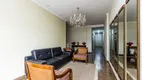 Foto 31 de Apartamento com 3 Quartos à venda, 88m² em Vila Monteiro, Piracicaba