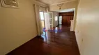 Foto 23 de Casa com 5 Quartos à venda, 501m² em Jardim Vivendas, São José do Rio Preto