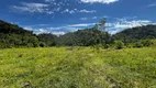 Foto 11 de Fazenda/Sítio à venda, 20000m² em Paiol de Baixo, Campina Grande do Sul