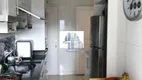 Foto 14 de Apartamento com 3 Quartos à venda, 70m² em Moema, São Paulo